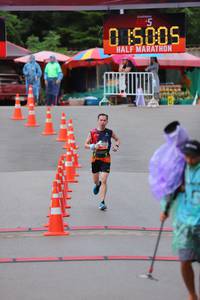 BIB: 1572
                            <button type="button" onclick="openModal(5718686)" class="btn btn-primary btn-sm float-right btn-popup" data-toggle="modal" data-target=".modal-high-quality">
                        <i class="fas fa-shopping-cart"></i> Add to Cart
                    </button>
                                            <button type="button" onclick="isThisMe(5718686, true)" class="btn btn-success btn-sm float-right btn-popup btn-isme hidden" data-toggle="tooltip" data-placement="bottom" title="นี่คือรูปของคุณใช่ไหม คลิกที่นี่เพื่อเอาเข้าอัลบั้ม">
                        <i class="fas fa-plus"></i> Add to album
                    </button>
                    <button type="button" onclick="isThisMe(5718686, false)" class="btn btn-warning btn-sm float-right btn-popup btn-isnotme hidden">
                        <i class="fas fa-ban"></i> Remove from album
                    </button>